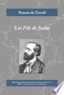 Les Fils de Judas