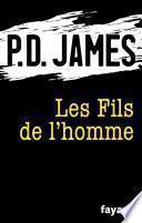 Les Fils de l'homme