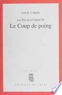 Les Fils de la liberté (3)