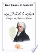 Les fils de la liberté