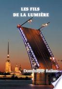 Les Fils de la Lumière