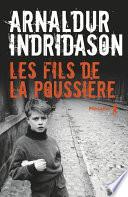 Les Fils de la poussière