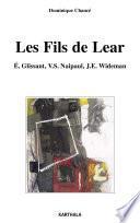 Les fils de Lear