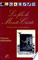 Les fils de Monte-Cristo