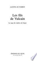 Les fils de vulcain