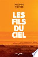 Les fils du ciel