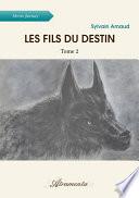 Les fils du destin