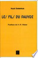 Les fils du pauvre