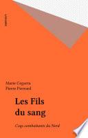 Les Fils du sang