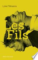 Les Fils