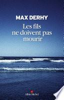 Les Fils ne doivent pas mourir