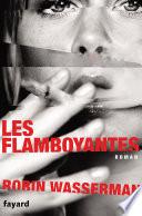 Les flamboyantes