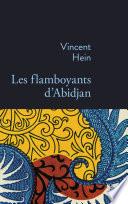 Les flamboyants d'Abidjan