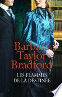 Les flammes de la destinée