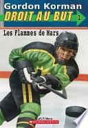 Les Flammes de Mars