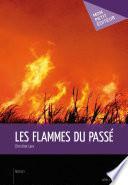 Les Flammes du passé