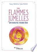 Les flammes jumelles