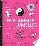 Les flammes jumelles