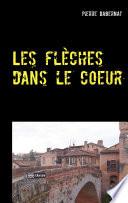Les flèches dans le coeur