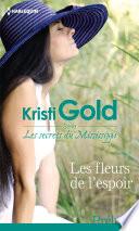 Les fleurs de l'espoir