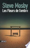 Les fleurs de l'ombre