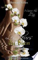 Les fleurs du bien