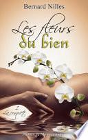 Les fleurs du bien