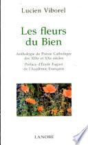 Les fleurs du bien