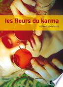 Les Fleurs du Karma