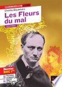 Les Fleurs du mal (Bac 2021)