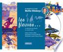 Les fleuves de A à Z