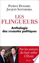 Les flingueurs