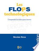 Les flops technologiques