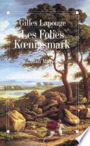 Les Folies Koenigsmark