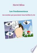 Les Fondamentaux