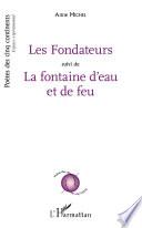 Les Fondateurs