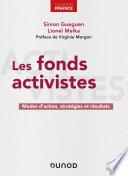 Les fonds activistes