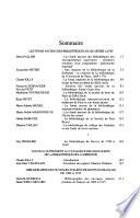Les Fonds Anciens Des Bibliotheques Du Quartier Latin