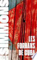 Les Forbans de Cuba