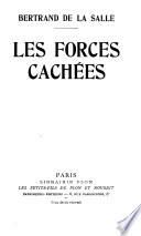 Les forces cachées