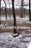 Les Forêts d'Axelle