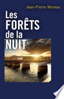 Les Forêts de la nuit
