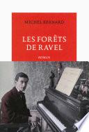 Les Forêts de Ravel