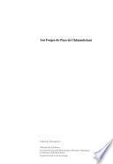 Les Forges du pays de Châteaubriant