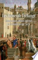 Les formes de l'échange
