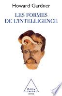 Les Formes de l'intelligence