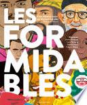 Les formidables