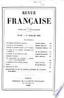 Les Forteresses de l'Europe
