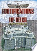 Les Fortifications de 3e Reich