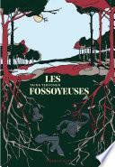 Les Fossoyeuses
